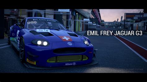 Assetto Corsa Competizione Early Access Release OUT NOW On Steam