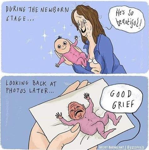So true. | Parenting comics, Baby memes, Funny babies