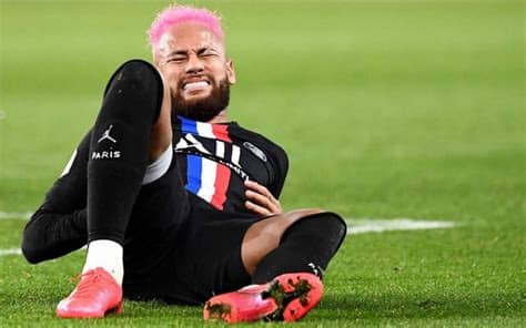 Acompanhe a classificação e os jogos da liga dos campeões, e as notícias sobre a liga dos campeões no ge.globo. Neymar tem lesão na costela e fica de fora do jogo do PSG ...