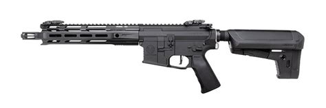 Or any of the other 9309 slang words, abbreviations and acronyms listed here at internet slang? KRYTAC Full Metal TRIDENT M-LOK Version MK2 CRB-M ...