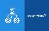 Images of Property Management Lead Generation