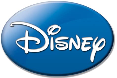 Disney Logo Transparent Background Cutout Png And Clipart Images Citypng