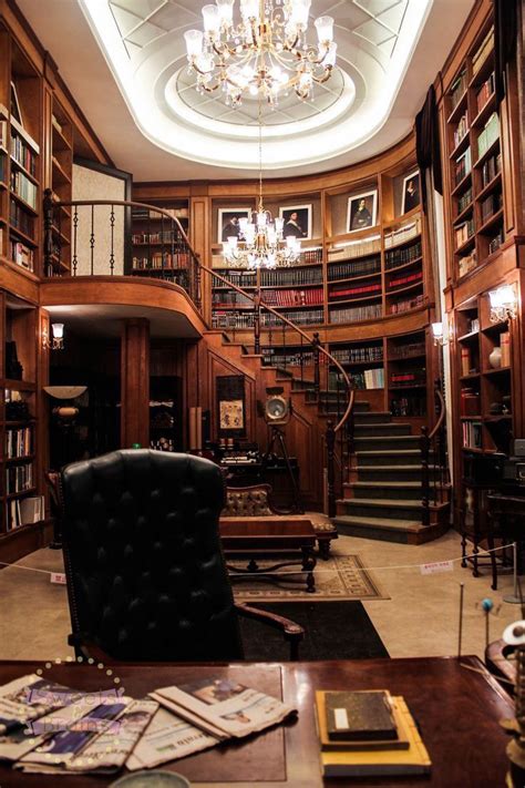 Pin By Jeffrey Fisher On Libraries Home Library Rooms Luxury Homes