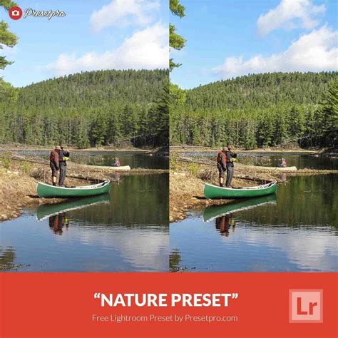 120 photoshop camera raw presets free download. Free Lightroom Preset Nature | Free Lightroom Presets ...
