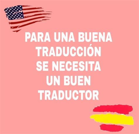 Traducir 500 Palabras Entre Ingles Y Español By Grp114 Fiverr