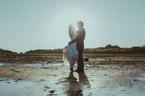 Loveseen South Wales And South West Wedding Photographer