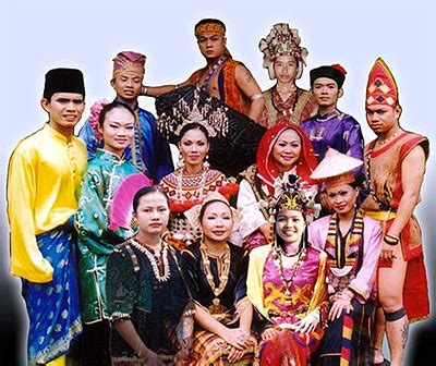 2.0 malay malays had make up the largest ethnic group in malaysia, which is more than 50% of the population. INTERPRETATION OF MALAYSIAN CULTURE: GALLERY