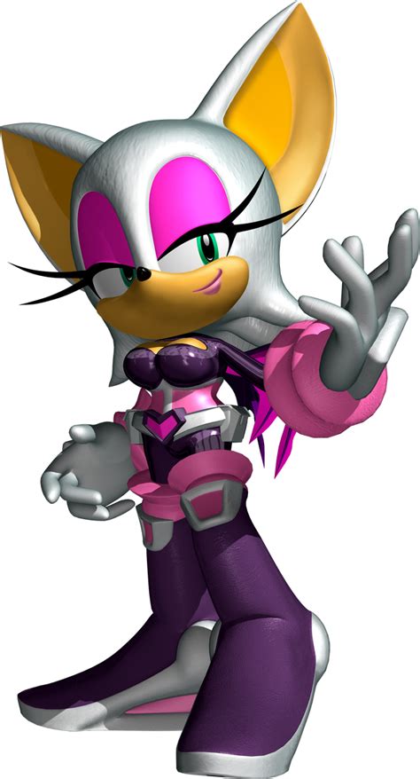 rouge the bat heroes outfit by jimmyhook19202122 on deviantart
