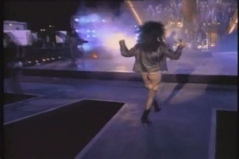 If I Could Turn Back Time Music Video Cher Image 23932177 Fanpop