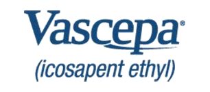 Commercially insured patients can save with the vascepa savings card. New Heart Drug Underscores Troubling Trend in Drug Marketing | Dallas Texas