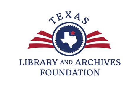 Read Across Texas Empathy Resources Tslac