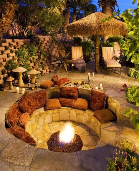 They are more likely to feed on young, immature where can i find caterpillars in my backyard? 30 Backyard Fire Pit Ideas to Inspire You | Garden sitting ...