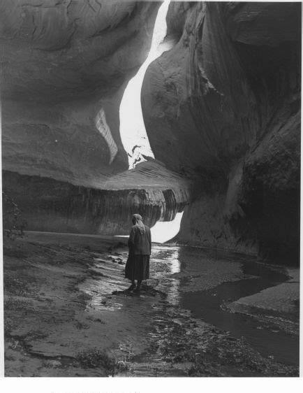 das ewige antlitz georgia o keeffe in twilight canyon 1974