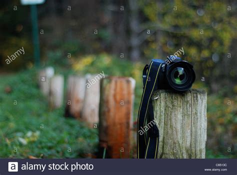 Dslr Photoshoot Outdoor Background Hd