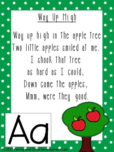 Looking For A Fun Hands On Applicable Way To Teach The Alphabet Why