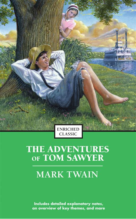 The Adventures Of Mark Twain Poster 18％off