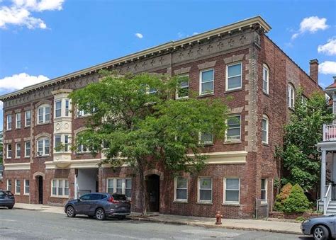 Somerville Homes For Sale Redfin Somerville Ma Real Estate Houses