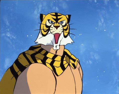 L Uomo Tigre Tiger Man Cool Cartoons Disney Cartoons Cartoons Comics