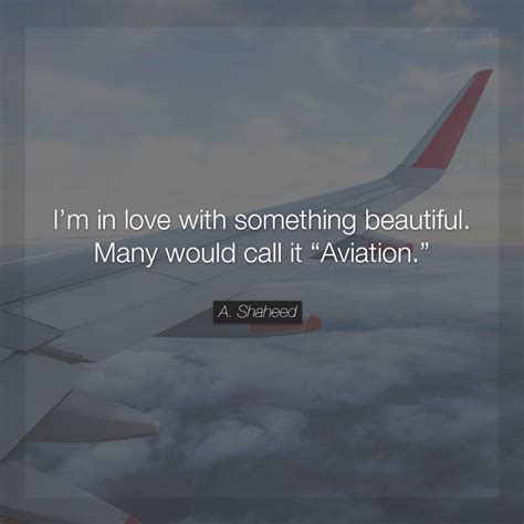 Pin By The Geography House On Aviation Airplane Quotes Aviation