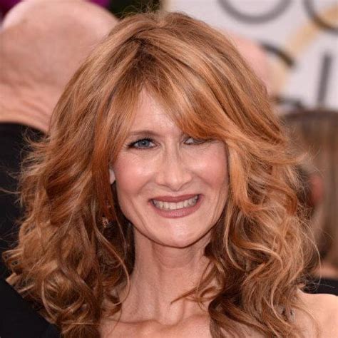 50 Best Hairstyles For Women Over 50 Celebrity Version All Women