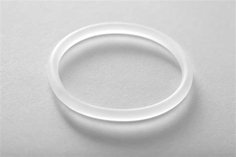 High Use And Adherence Seen With Dapivirine Vaginal Ring For Hiv