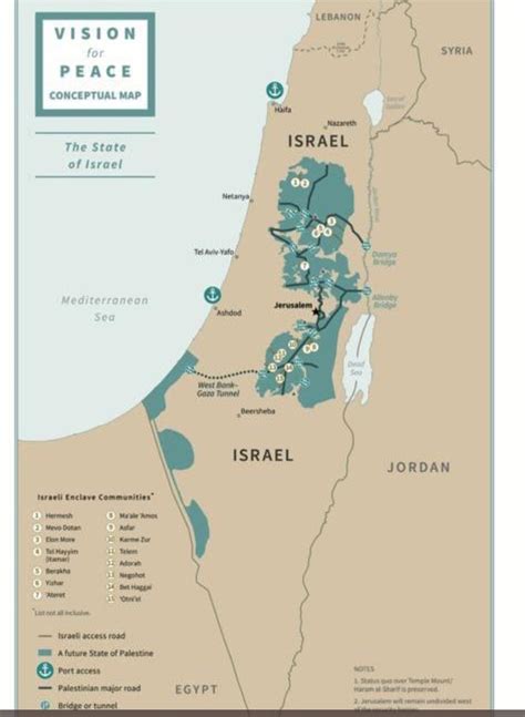 Israel Y Palestina Mapa Mundial Israel Palestina All Han Muerto Por