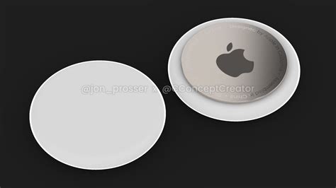 After being heavily teased in rumors, apple announced and released its airtags at the april 2021. Apple AirTag price, release date and specs: What you need ...