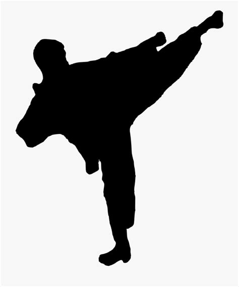 Clipart Kung Fu 10 Free Cliparts Download Images On Clipground 2023