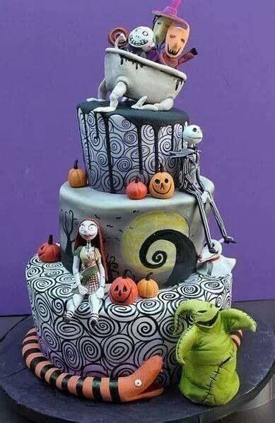 My grandson found a similar cake online and wanted one for his birthday. Night before Christmas cake | Cool Cakes | Pinterest