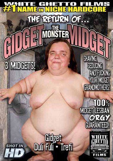 Gidget The Midget Nude Pics Random Photo Gallery Comments
