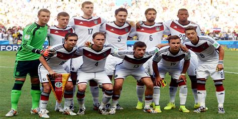 رويس يغيب عن منتخب ألمانيا في يورو 2020. بطل كأس آسيا يواجه ألمانيا بطلة العالم 25 مارس