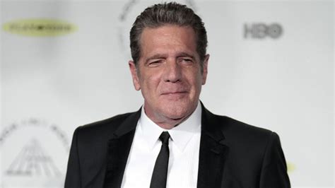 Eagles Guitarist And Co Founder Glenn Frey Dies At 67 Abc7 San Francisco