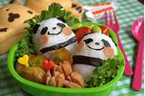 Images of Panda Oriental Food