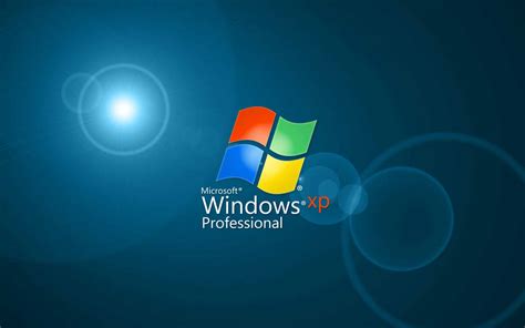 1600 x 1000 jpeg 315 кб. Windows XP Wallpapers - Wallpaper Cave