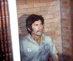 Along with miguel ángel félix gallardo and rafael caro quintero. Ala 'La Chucky', 'Don Neto' may spend the remainder of ...