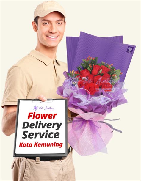 Africa america north america south europe asia australia middle east. Kota Kemuning Florist Send Flowers & Flower Delivery To ...