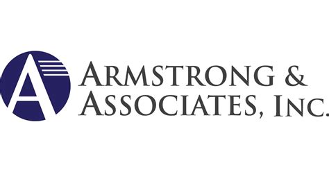 Armstrong And Associates Inc Presents Its Latest Top 3pl Lists