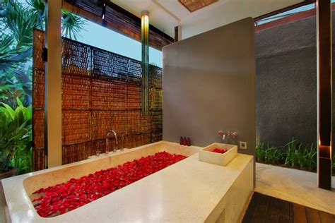 Kiss Bali Villas A Design Boutique Hotel Seminyak Indonesia