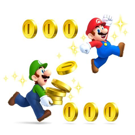 Mamá Decoradora Super Mario Bros Png Descarga Gratis En 2020 Letras