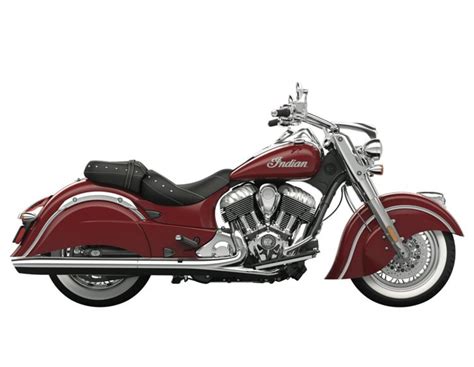 2013 Indian Chief Classic Motozombdrivecom