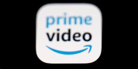 Why Is Prime Video Not Working How To Troubleshoot Your Amazon Prime