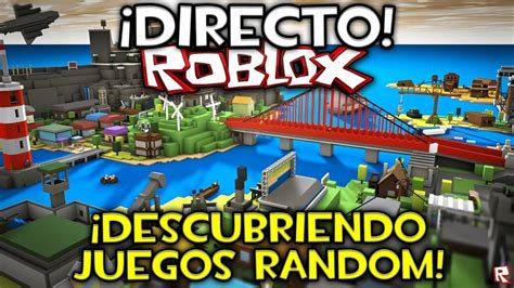 🔴en Directo Con Subs Y Miembros Roblox Gameplaysmix Youtube