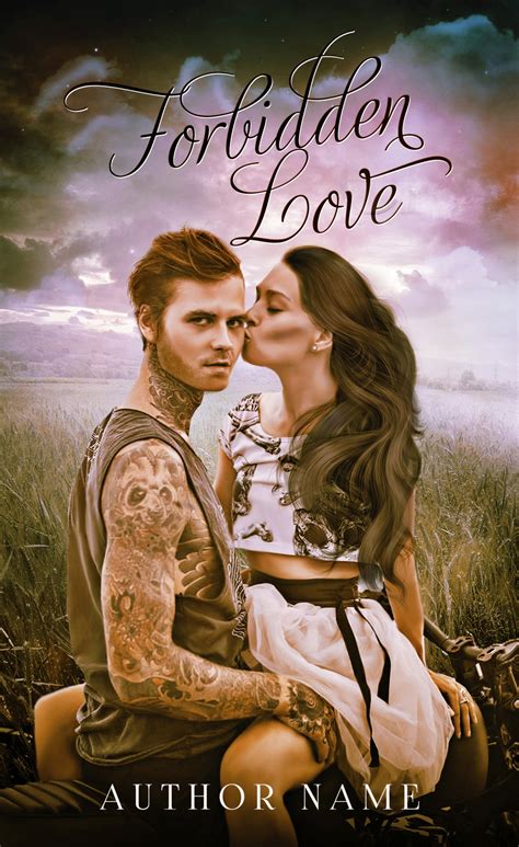 Forbidden Love Romance Books 5 Romance Tropes And Why Fans Love Them