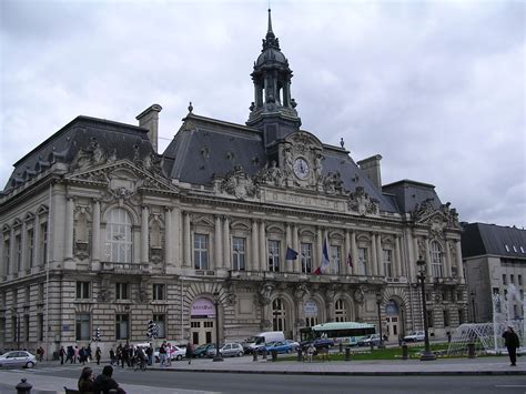 Filehotel De Ville Tours Wikimedia Commons