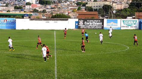 Goiás canlı maçı skor (ve video çevrimiçi canlı izle yayın), maç programı ve sonuçlar goiás takımının oynadığı tüm futbol turnuvalarından. Pereira Camisa 5 - sub 17 Anapolis FC - GOIAS - YouTube