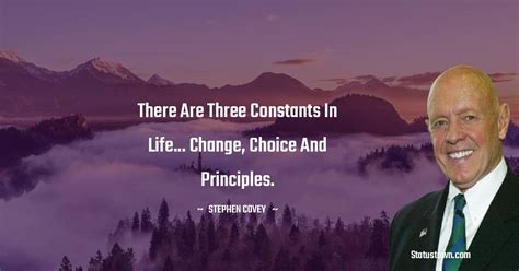 20 Best Stephen Covey Quotes Thoughts And Images In August 2022
