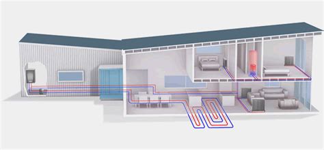 Locally stored system via over/under sink storage heaters. Typical Questions that are asked by every Customer for ...