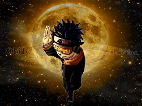 Discover the ultimate collection of the top 76 naruto wallpapers and photos available for download for free. Anime Prudente: Wallpapers Naruto