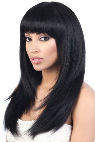 Minghui Wigs And Toupees Ebay Fashion Hair Styles Human Hair Wigs Wigs