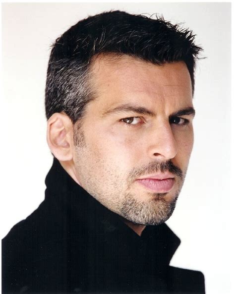 oded fehr photo 22 of 26 pics wallpaper photo 456267 theplace2